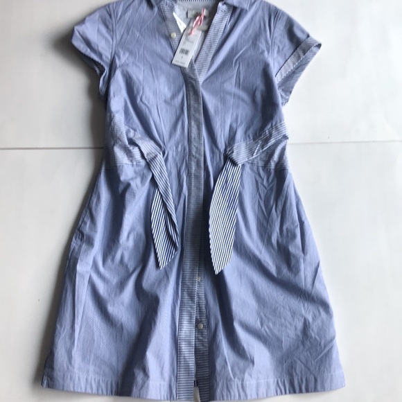 Vineyard Vines Dress - Picture 4 of 11